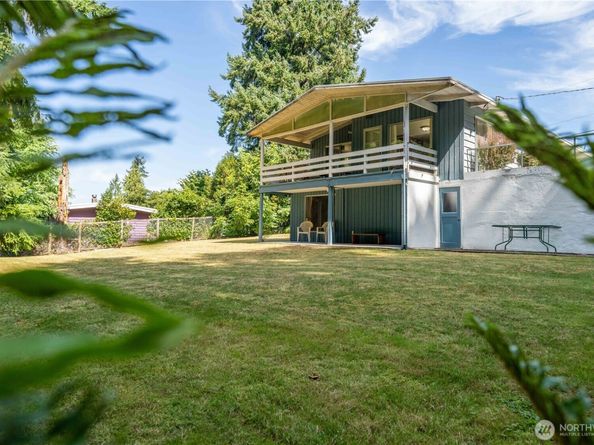 16009 81st Place NE, Kenmore WA 98028
