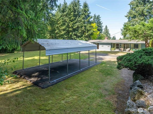 16009 81st Place NE, Kenmore WA 98028