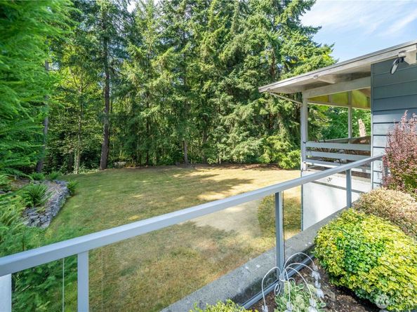 16009 81st Place NE, Kenmore WA 98028