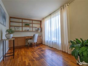 16009 81st Place NE, Kenmore WA 98028