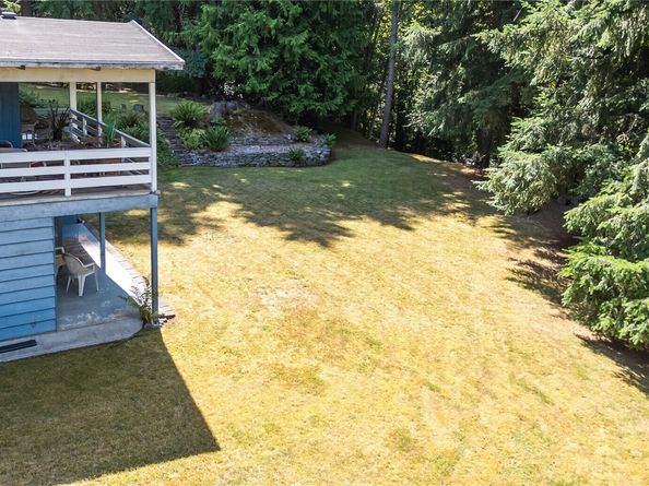 16009 81st Place NE, Kenmore WA 98028
