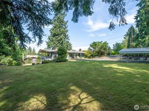 16009 81st Place NE, Kenmore WA 98028