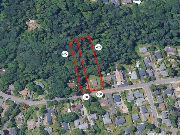 16009 81st Place NE, Kenmore WA 98028