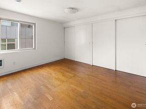 6638 Corson Avenue S, Seattle WA 98108
