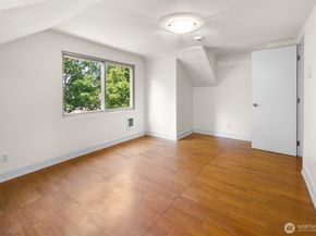 6638 Corson Avenue S, Seattle WA 98108