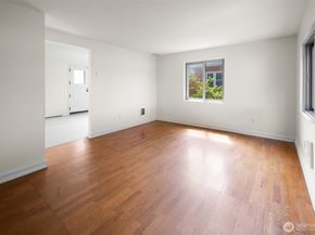 6638 Corson Avenue S, Seattle WA 98108