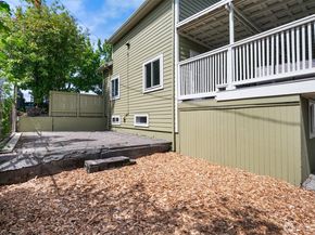 6638 Corson Avenue S, Seattle WA 98108