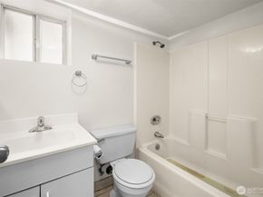 6638 Corson Avenue S, Seattle WA 98108