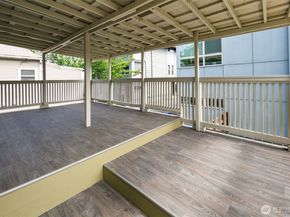 6638 Corson Avenue S, Seattle WA 98108