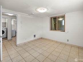 6638 Corson Avenue S, Seattle WA 98108