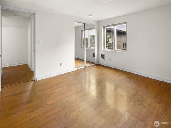6638 Corson Avenue S, Seattle WA 98108