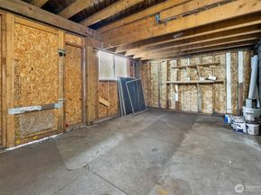 6638 Corson Avenue S, Seattle WA 98108
