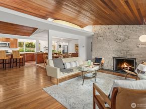 1413 100th Avenue NE, Bellevue WA 98004