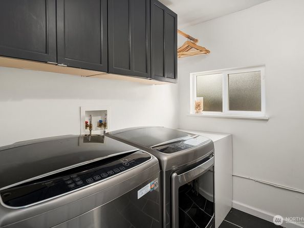 1413 100th Avenue NE, Bellevue WA 98004
