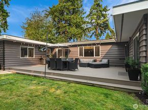 1413 100th Avenue NE, Bellevue WA 98004