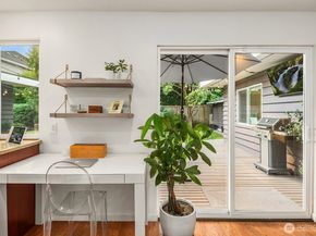 1413 100th Avenue NE, Bellevue WA 98004