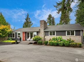 1413 100th Avenue NE, Bellevue WA 98004