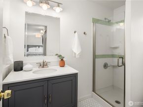 1413 100th Avenue NE, Bellevue WA 98004