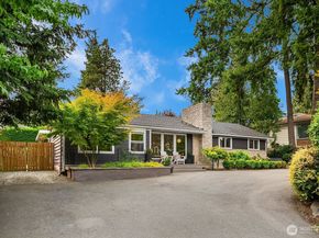 1413 100th Avenue NE, Bellevue WA 98004