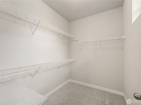 1257 NE Park Drive 46, Issaquah WA 98029