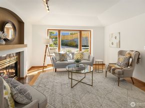 14933 73rd Avenue NE, Kenmore WA 98028