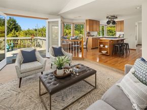 14933 73rd Avenue NE, Kenmore WA 98028