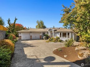 14933 73rd Avenue NE, Kenmore WA 98028