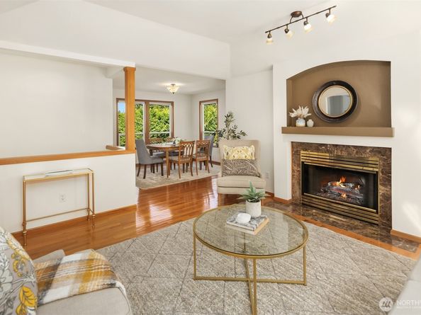14933 73rd Avenue NE, Kenmore WA 98028