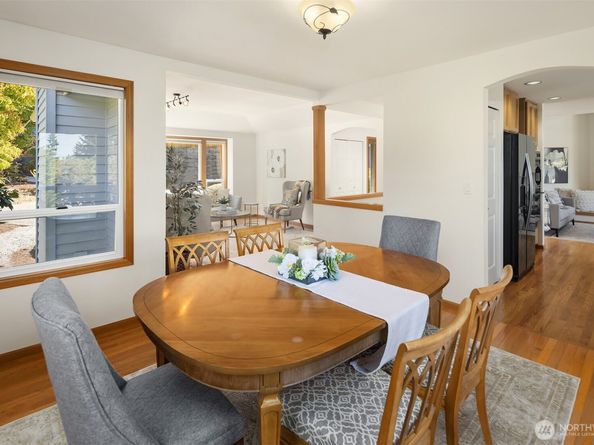 14933 73rd Avenue NE, Kenmore WA 98028
