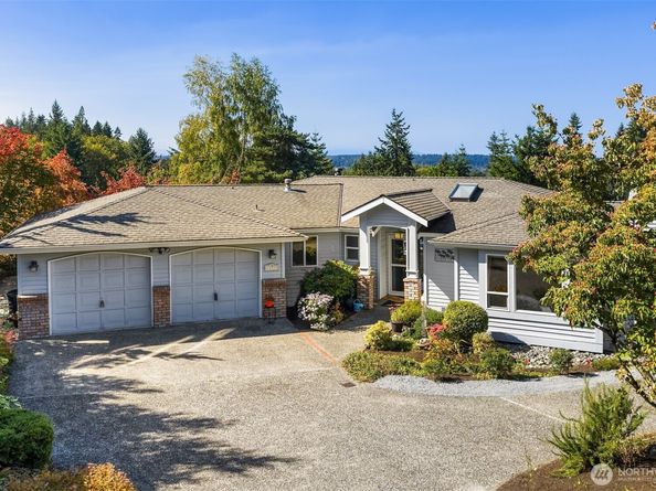 14933 73rd Avenue NE, Kenmore WA 98028