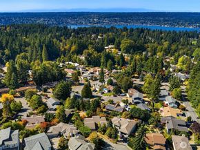 14933 73rd Avenue NE, Kenmore WA 98028