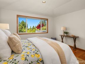 14933 73rd Avenue NE, Kenmore WA 98028