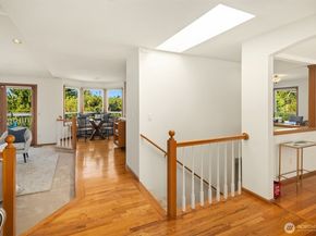 14933 73rd Avenue NE, Kenmore WA 98028