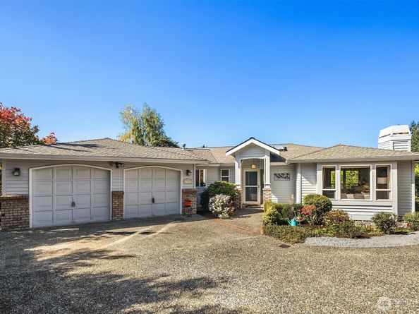 14933 73rd Avenue NE, Kenmore WA 98028