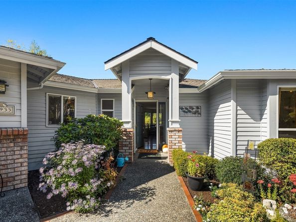 14933 73rd Avenue NE, Kenmore WA 98028