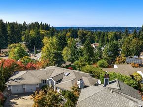 14933 73rd Avenue NE, Kenmore WA 98028