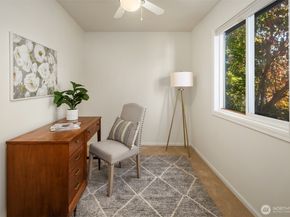 14933 73rd Avenue NE, Kenmore WA 98028