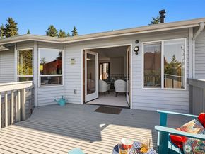 14933 73rd Avenue NE, Kenmore WA 98028