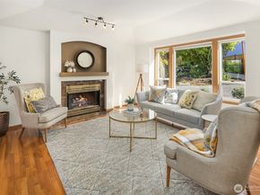 14933 73rd Avenue NE, Kenmore WA 98028