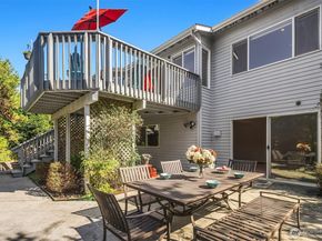 14933 73rd Avenue NE, Kenmore WA 98028