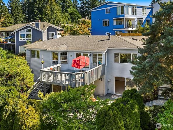 14933 73rd Avenue NE, Kenmore WA 98028