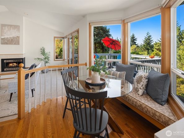 14933 73rd Avenue NE, Kenmore WA 98028