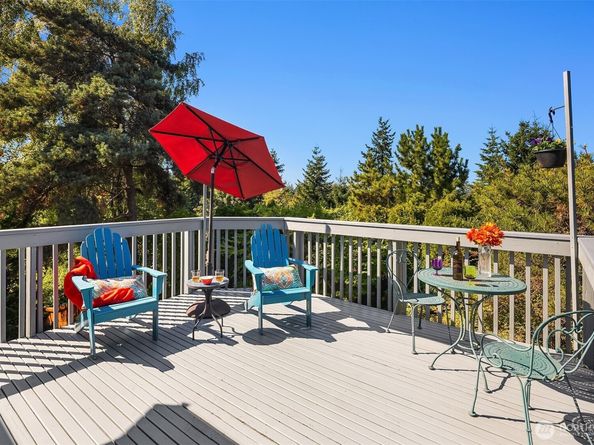 14933 73rd Avenue NE, Kenmore WA 98028