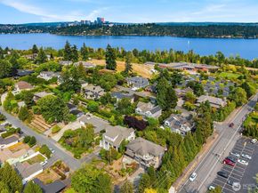 2246 81st Avenue SE, Mercer Island WA 98040