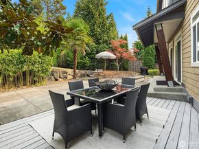 2246 81st Avenue SE, Mercer Island WA 98040