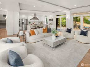 2246 81st Avenue SE, Mercer Island WA 98040