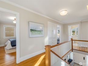 1015 5th Avenue W, Seattle WA 98119