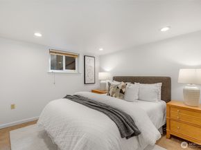 1015 5th Avenue W, Seattle WA 98119
