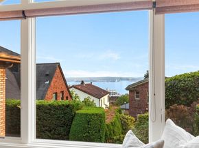 1015 5th Avenue W, Seattle WA 98119