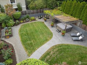1015 5th Avenue W, Seattle WA 98119